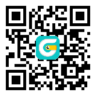 冰峰暗黑传奇扫码下载