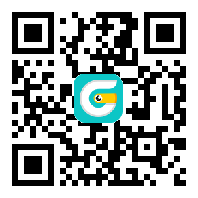 众神召唤扫码下载