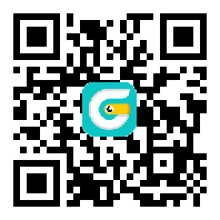 龙战于野扫码下载
