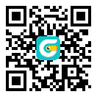 冲向地心扫码下载