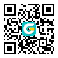众神召唤扫码下载