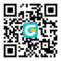 暗影西游扫码下载