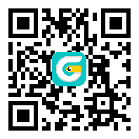 三国志战歌扫码下载