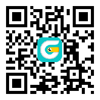 主宰无双扫码下载