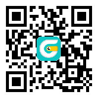 主宰无双扫码下载