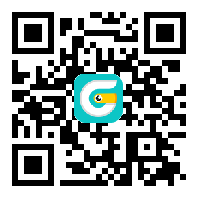主宰无双扫码下载