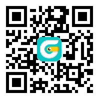 冰峰暗黑传奇扫码下载