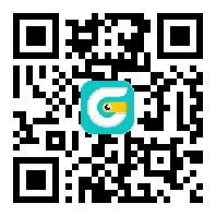 梦梦爱三国扫码下载