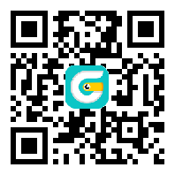 主宰无双扫码下载