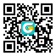 口袋高手扫码下载