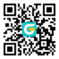 铁血防御扫码下载