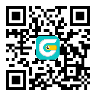 铁血防御扫码下载