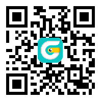 铁血防御扫码下载