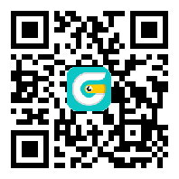 铁血防御扫码下载