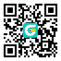 铁血防御扫码下载
