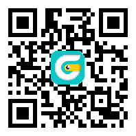 铁血防御扫码下载
