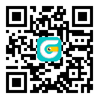 修仙外传扫码下载