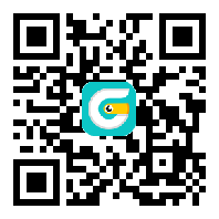 启明幻歌扫码下载