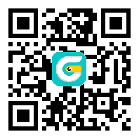 启明幻歌扫码下载
