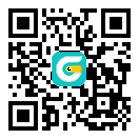 启明幻歌扫码下载