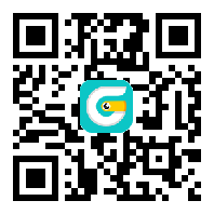 启明幻歌扫码下载