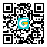 启明幻歌扫码下载