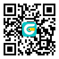 启明幻歌扫码下载