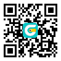 环形战争扫码下载