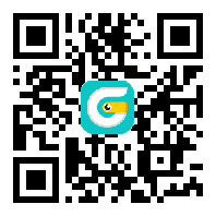 海战前线扫码下载