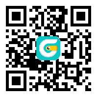 海战前线扫码下载