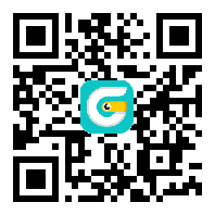 海战前线扫码下载