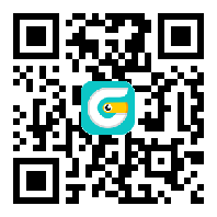 海战前线扫码下载