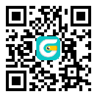 海战前线扫码下载