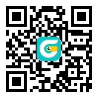 海战前线扫码下载