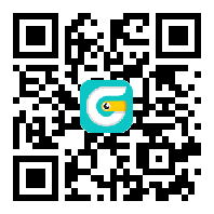 海战前线扫码下载