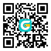 海战前线扫码下载