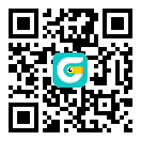 海战前线扫码下载