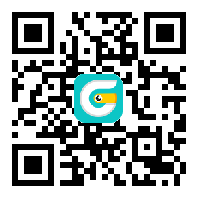 海战前线扫码下载