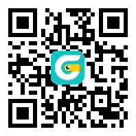 地球保卫战扫码下载