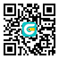 地球保卫战扫码下载