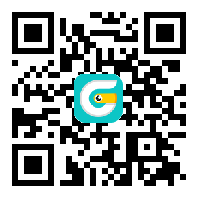 地球保卫战扫码下载
