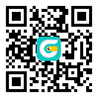 地球保卫战扫码下载