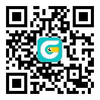 地球保卫战扫码下载