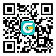 地球保卫战扫码下载