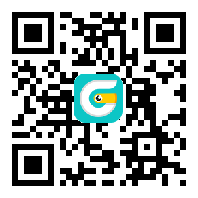 地球保卫战扫码下载