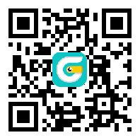地球保卫战扫码下载