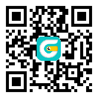 地球保卫战扫码下载
