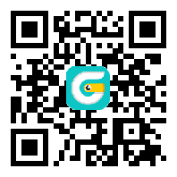 地球保卫战扫码下载