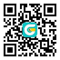 全战纪扫码下载