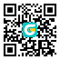 全战纪扫码下载